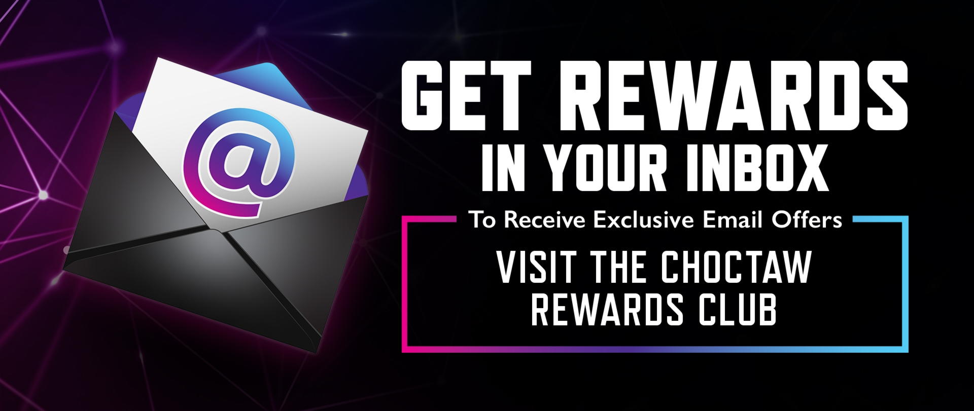 $2050 NO DEPOSIT CASINO BONUS at Cherry Gold Casino