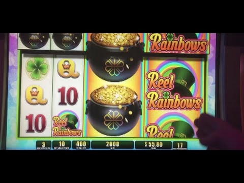 Eur 235 Free Chip at Supernova Casino