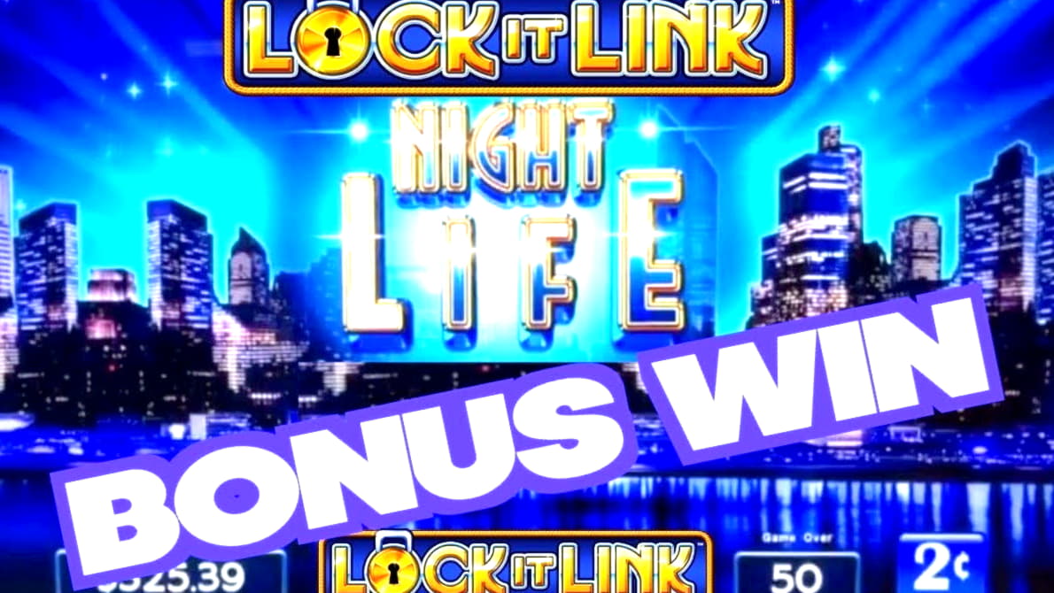 $90 Free Chip Casino at Vegas Crest Casino