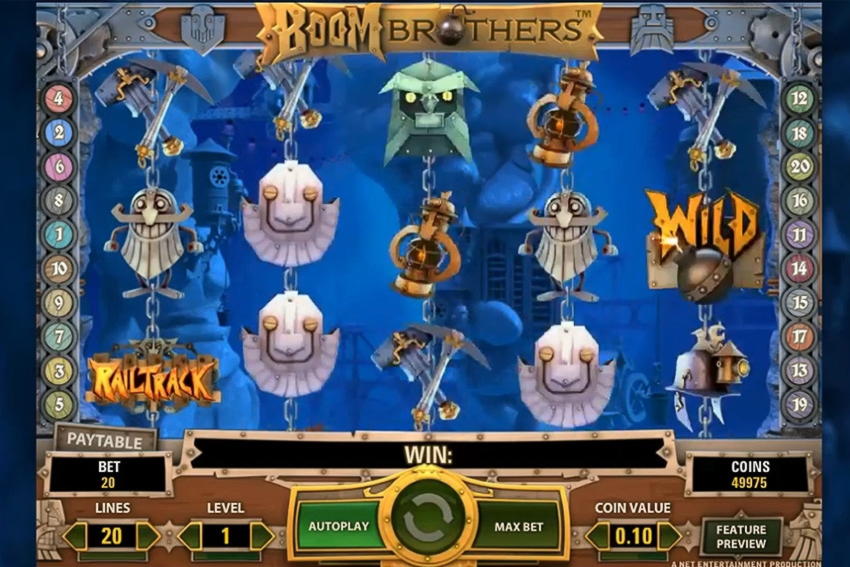 $4150 No deposit bonus code at Treasure Island Jackpots Casino (Sloto Cash Mirror)