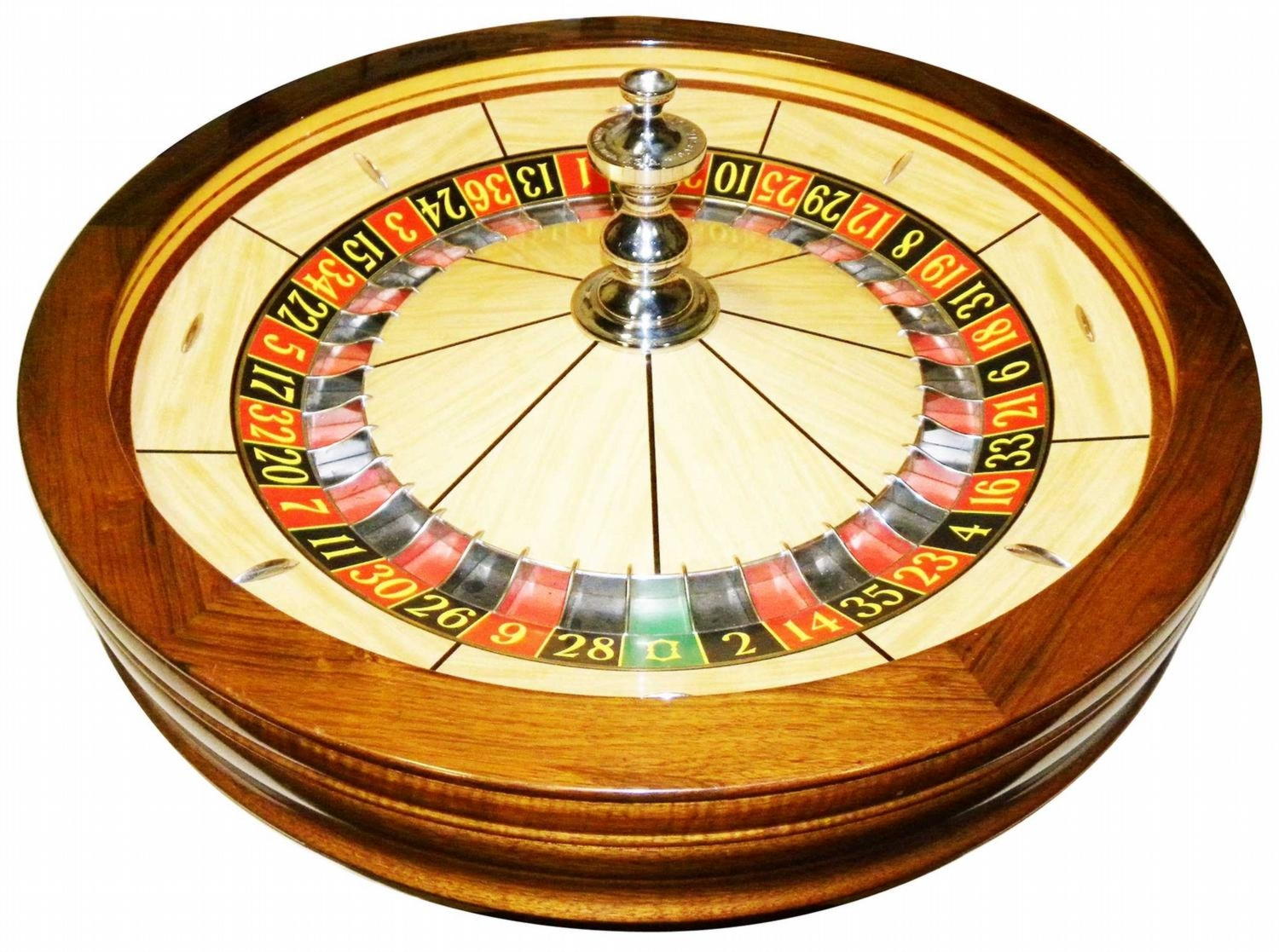 15 free spins casino at Uptown Aces Casino