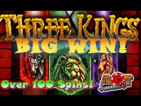 11 free casino spins at Planet 7 Casino