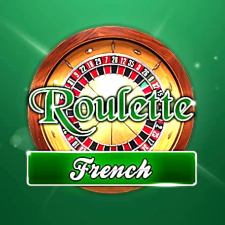 €2165 no deposit at Miami Club Casino
