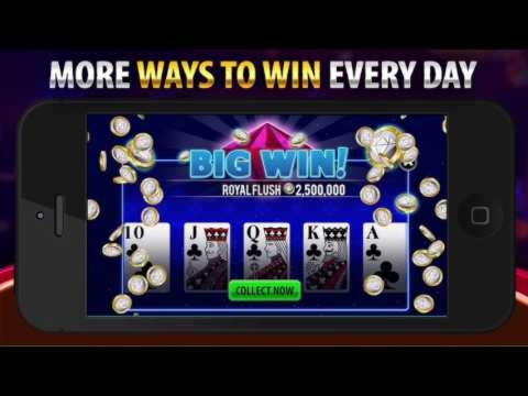 ﻿$2760 No Deposit at Royal Ace Casino