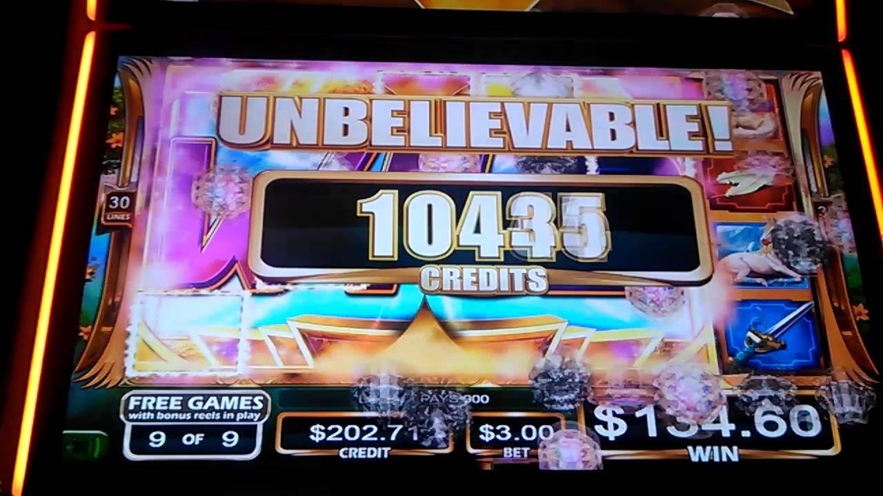 180 Free spins casino at CoolCat Casino