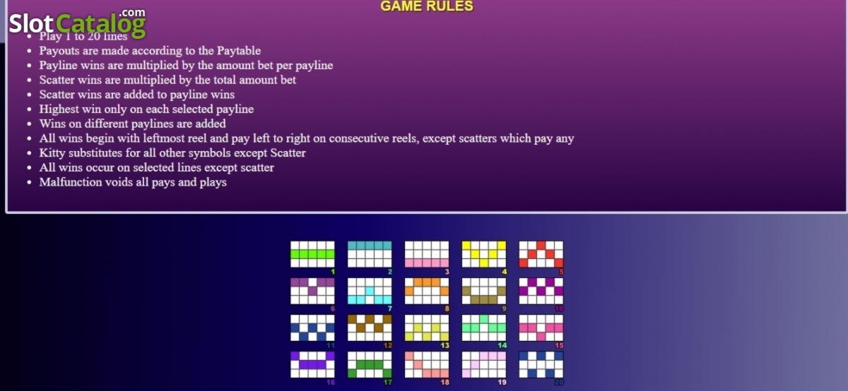 560% casino match bonus at Two-Up Casino