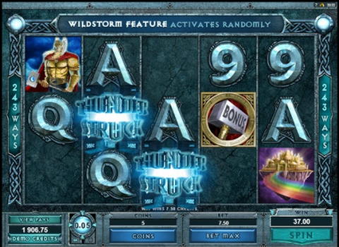 €230 FREE Chip Casino at Red Stag Casino