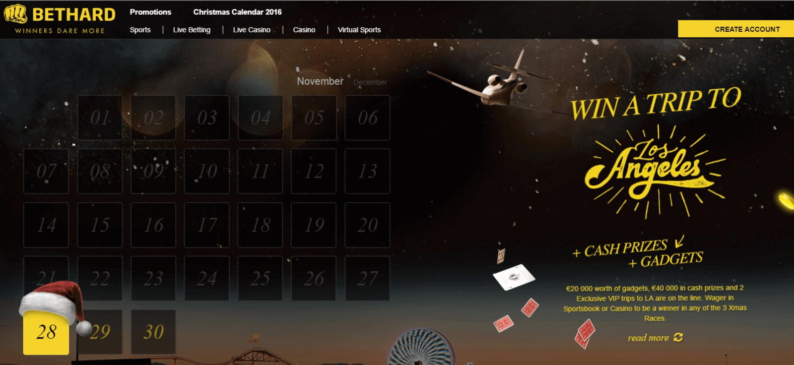 175 free spins no deposit at Cherry Gold Casino