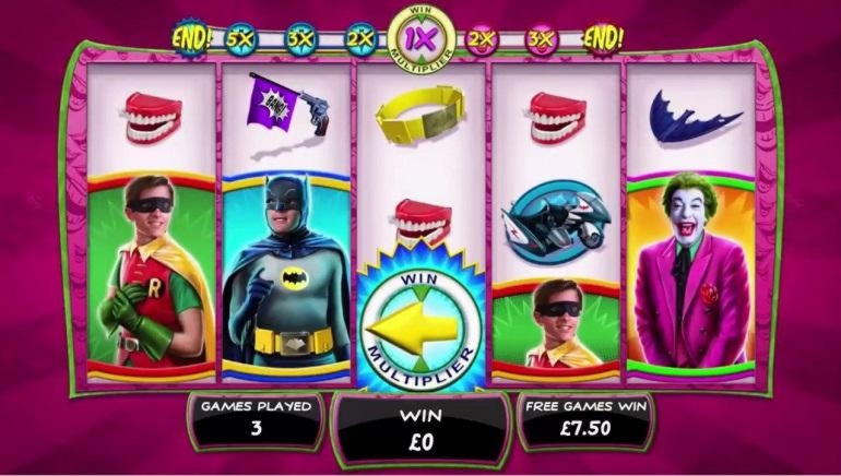 35 free spins no deposit at Cherry Jackpot Casino