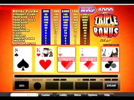 £170 Casino tournaments freeroll at Uptown Pokies Casino