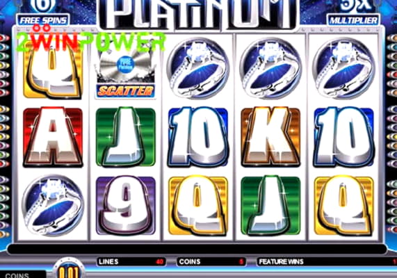 $640 No deposit at Roaring 21 Casino
