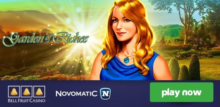 250 Free spins at Eclipse Casino