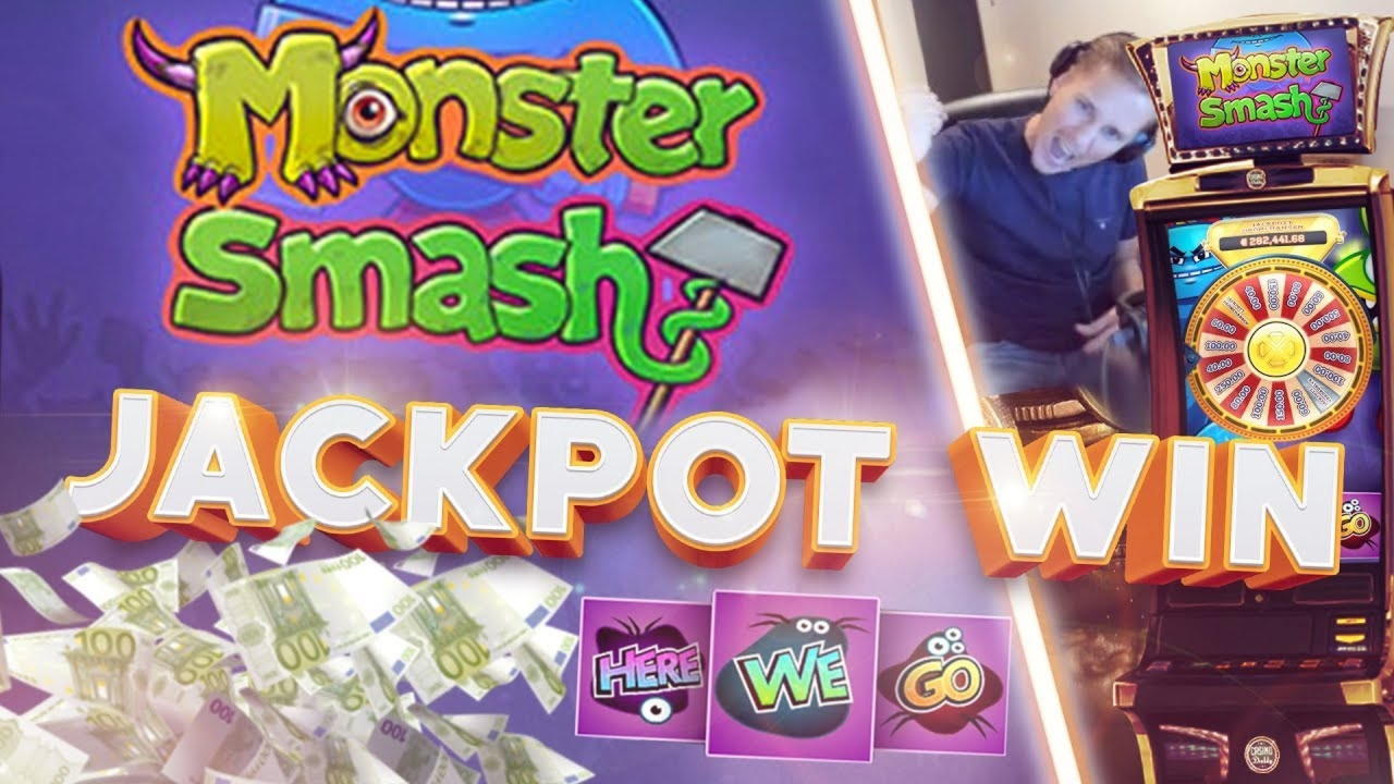565% Best signup bonus casino at Treasure Island Jackpots Casino (Sloto Cash Mirror)