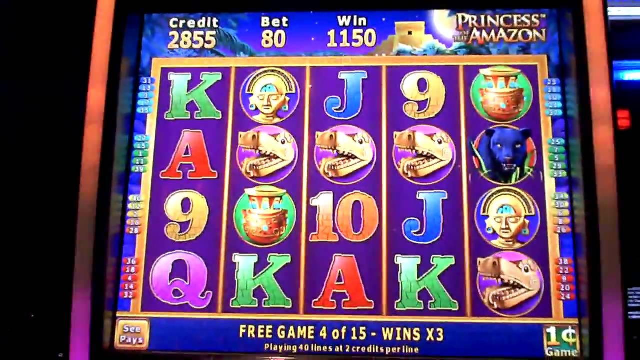 795% Signup Casino Bonus at Lincoln Casino
