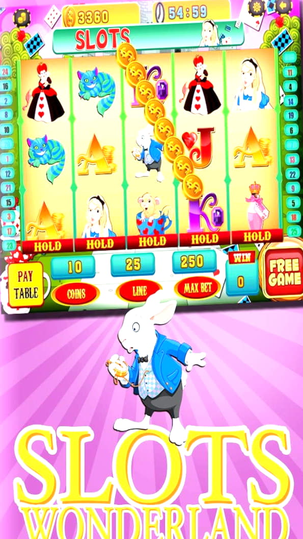 930% Casino match bonus at Planet 7 Casino
