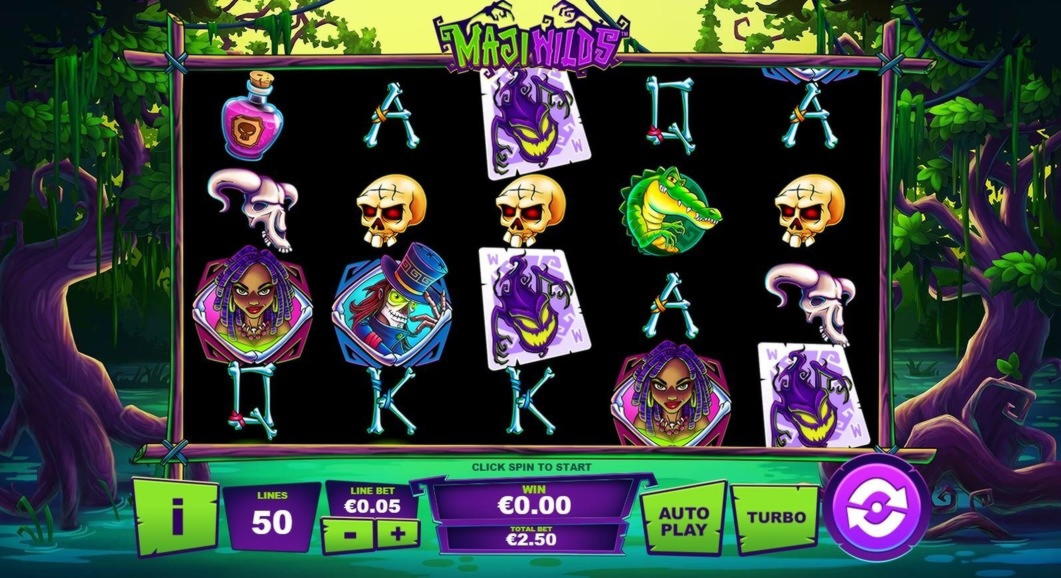 $75 Free Casino Tournament at Fair Go Casino