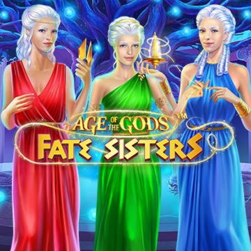 Eur 850 Casino tournaments freeroll at Uptown Aces Casino