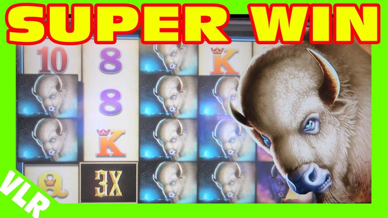 $165 Casino tournaments freeroll at Fair Go Casino
