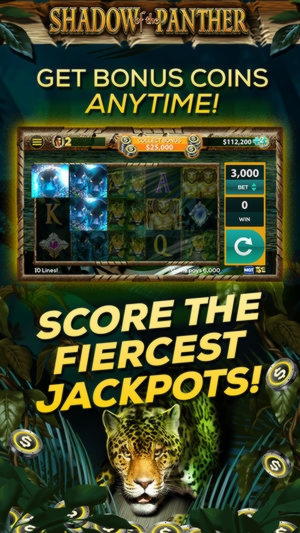 115 Free casino spins at CoolCat Casino