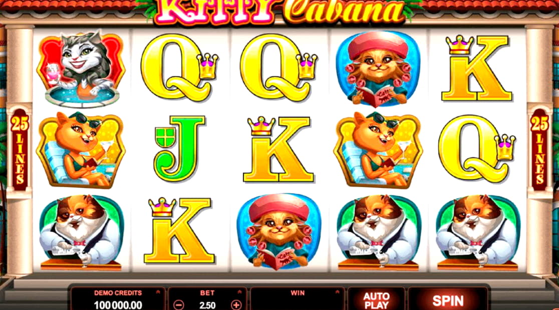 $2025 no deposit at Slots Capital Casino