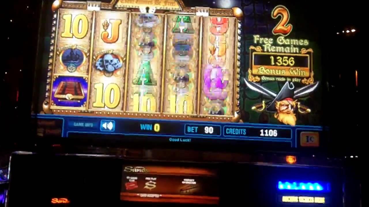$2010 no deposit bonus code at Lincoln Casino