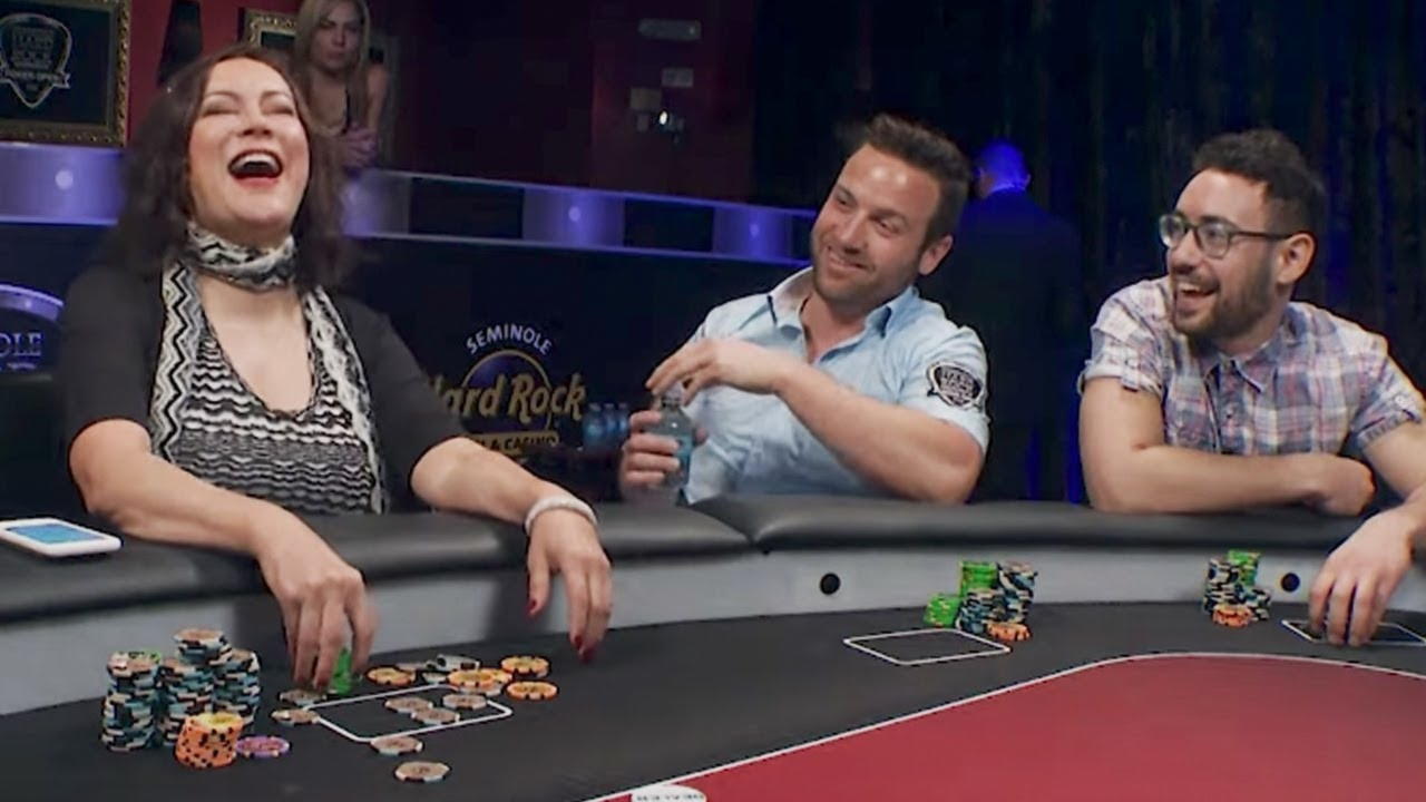 $20 Mobile freeroll slot tournament at Uptown Pokies Casino