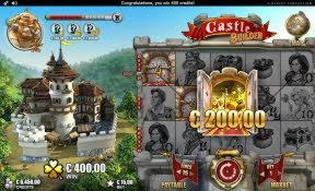 $375 Tournament at Slots Of Vegas Casino