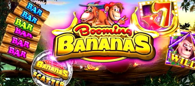 $620 Daily freeroll slot tournament at Fair Go Casino