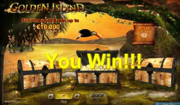 100 Free spins no deposit at CoolCat Casino