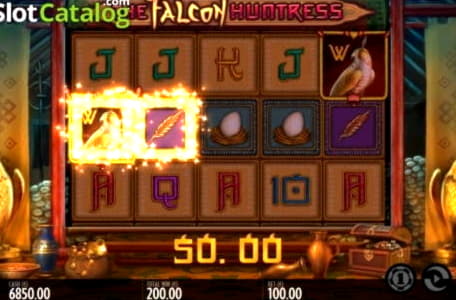 215% First Deposit Bonus at Cherry Jackpot Casino