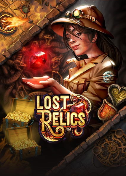 955% casino match bonus at CoolCat Casino