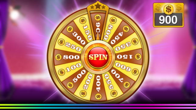 EUR 4915 No Deposit at Vegas Crest Casino