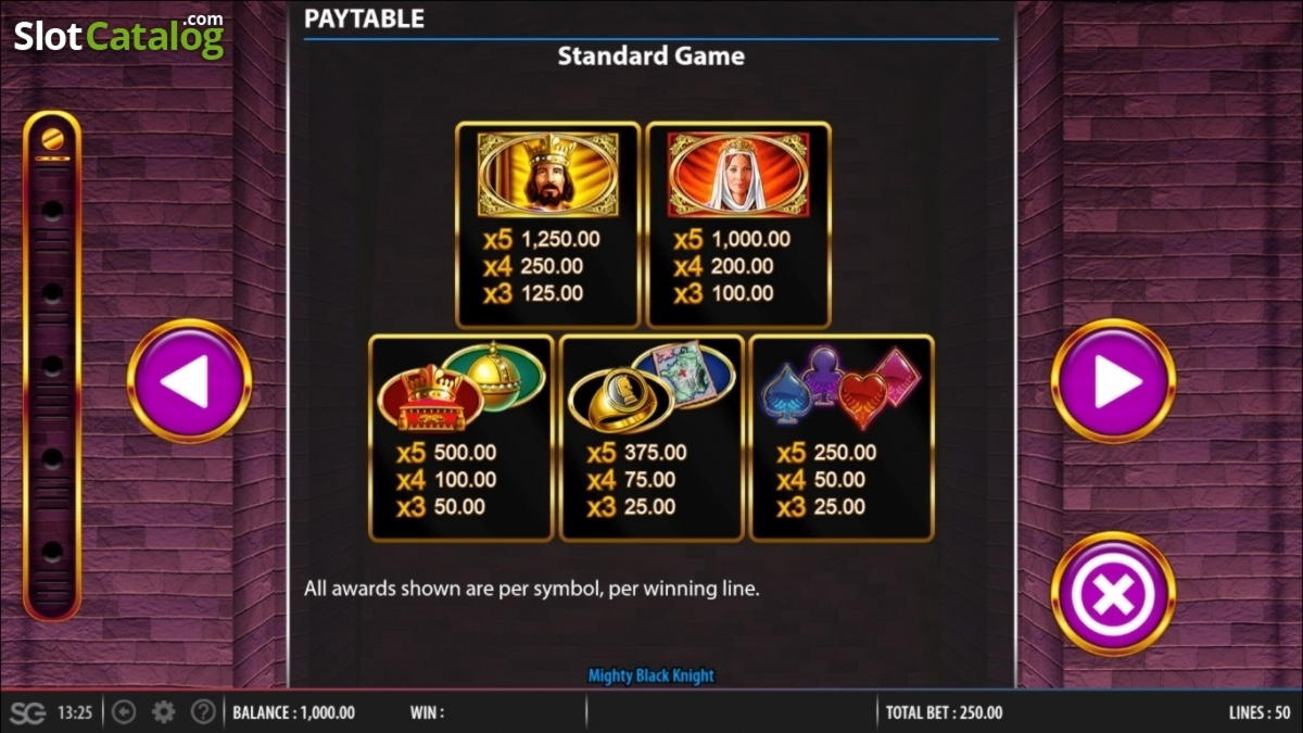70 FREE SPINS at Cherry Gold Casino