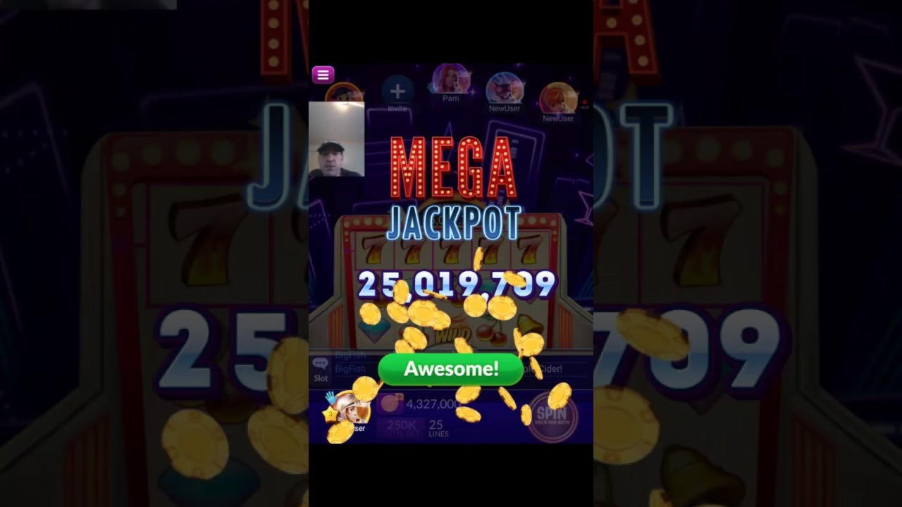 520% Signup casino bonus at CoolCat Casino