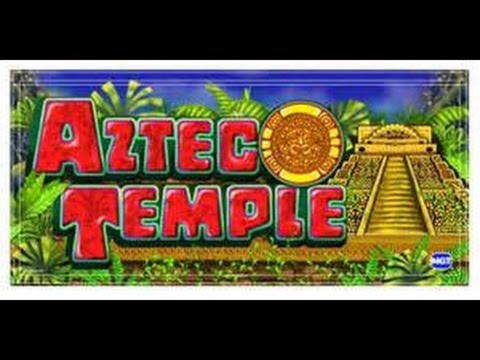 125 Free Spins right now at Miami Club Casino