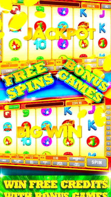 $4610 no deposit bonus casino at Lincoln Casino