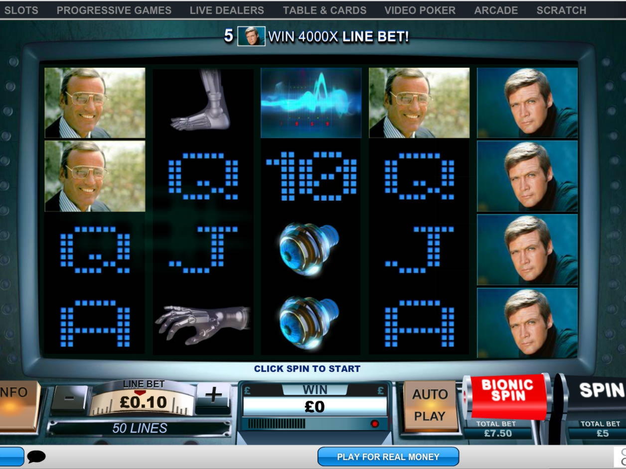 565% casino match bonus at Red Stag Casino