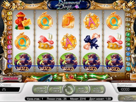 €155 Free Casino Tournament at Uptown Aces Casino
