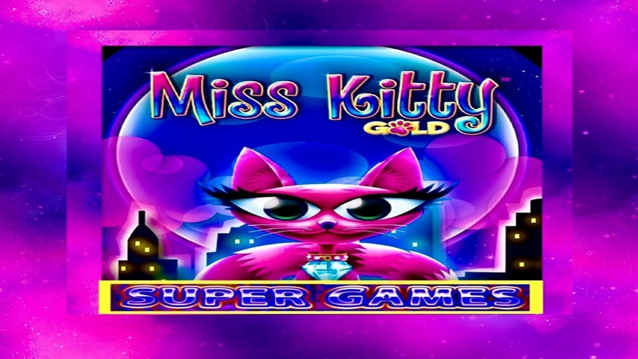 Eur 666 Casino chip at CoolCat Casino