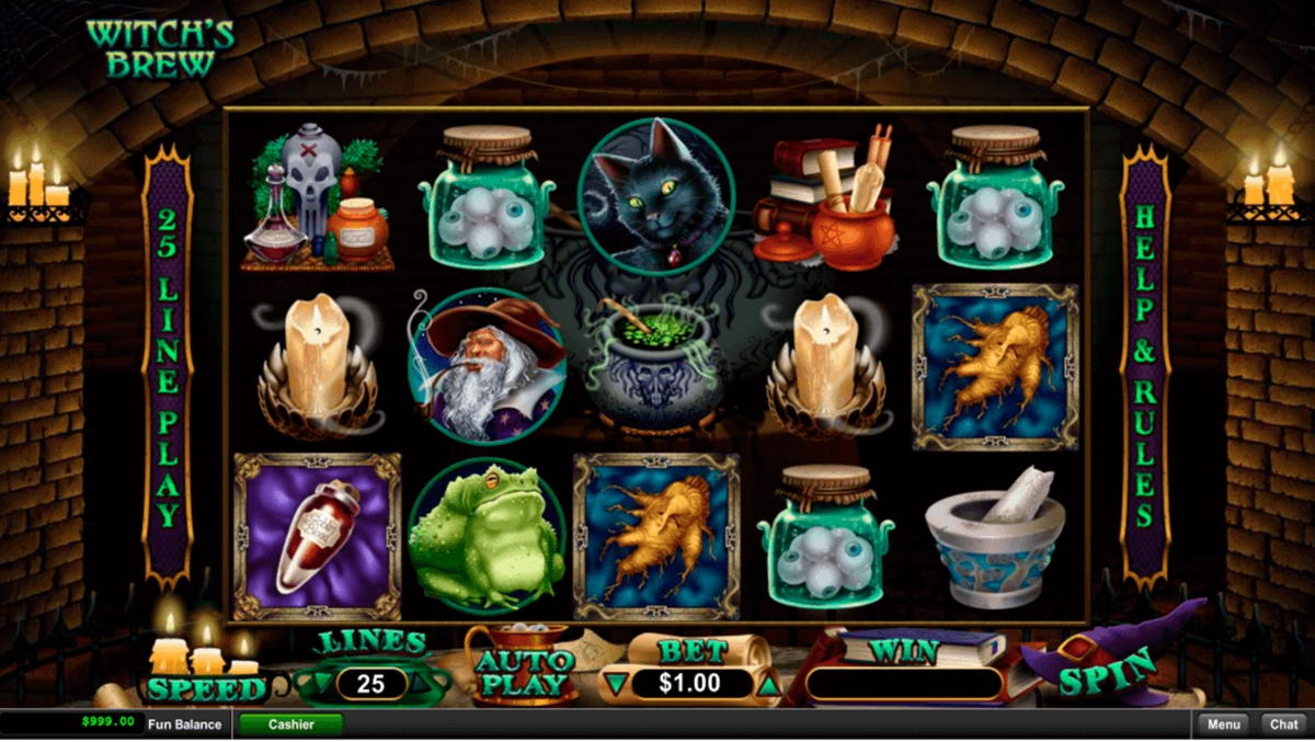 405% Match at a Casino at Uptown Aces Casino