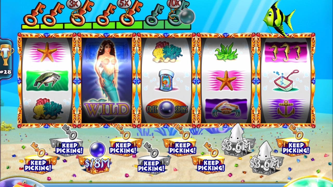 55 Free casino spins at Slots Of Vegas Casino
