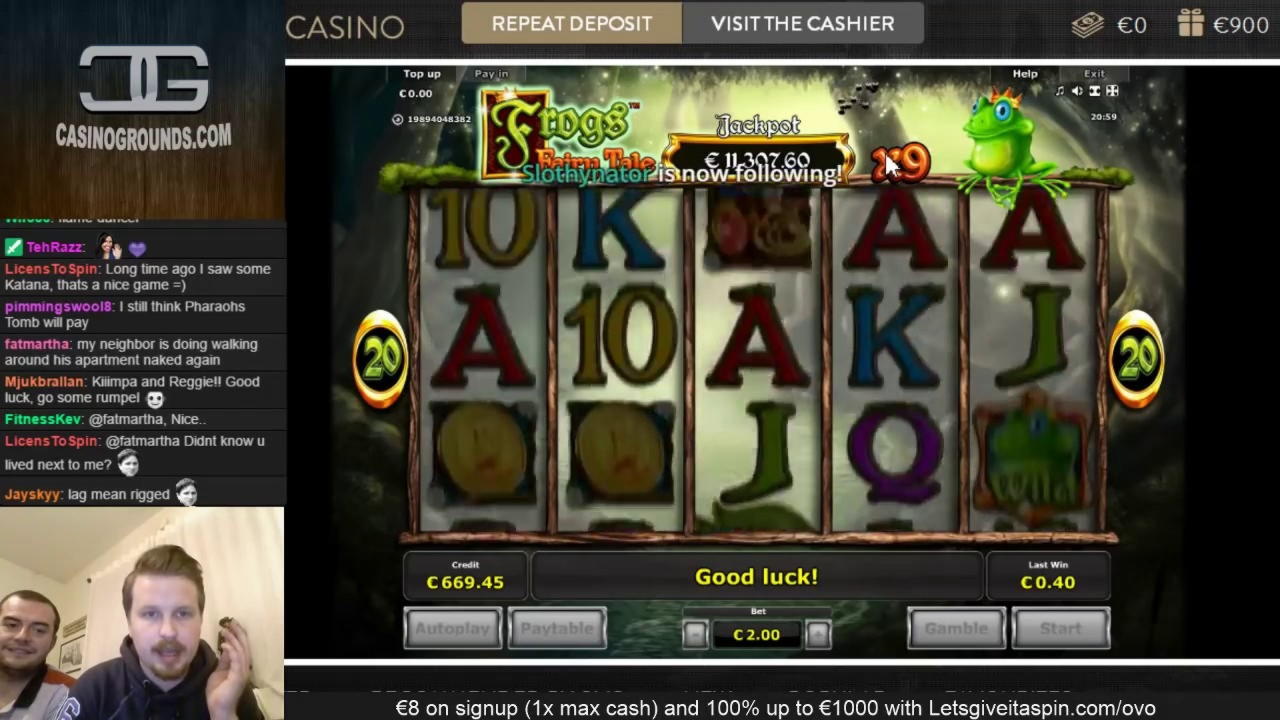 ﻿$445 No deposit bonus code at Royal Ace Casino