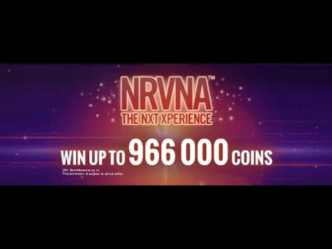 £625 Free Casino Tournament at Lucky Red Casino