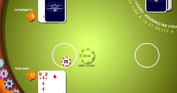 $444 Casino tournaments freeroll at Slots Capital Casino