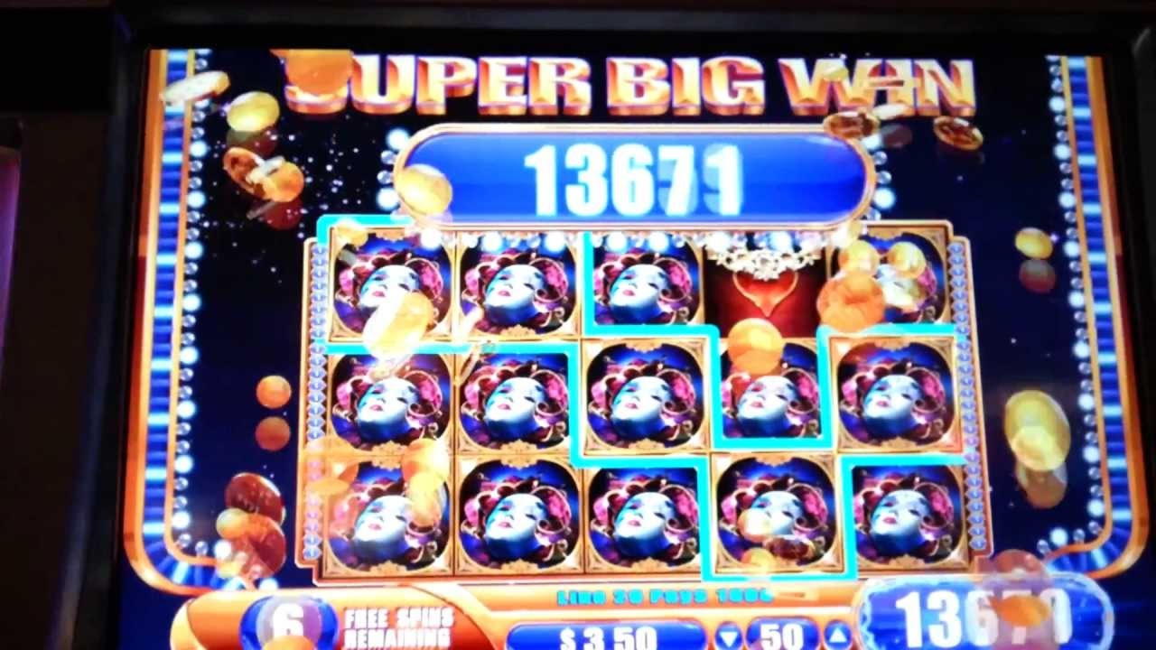 155 Free Casino Spins at Slots Of Vegas Casino