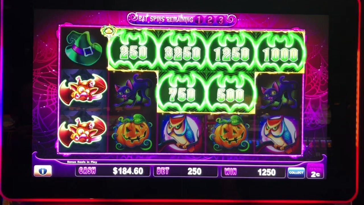 ﻿$625 Tournament at Cherry Gold Casino