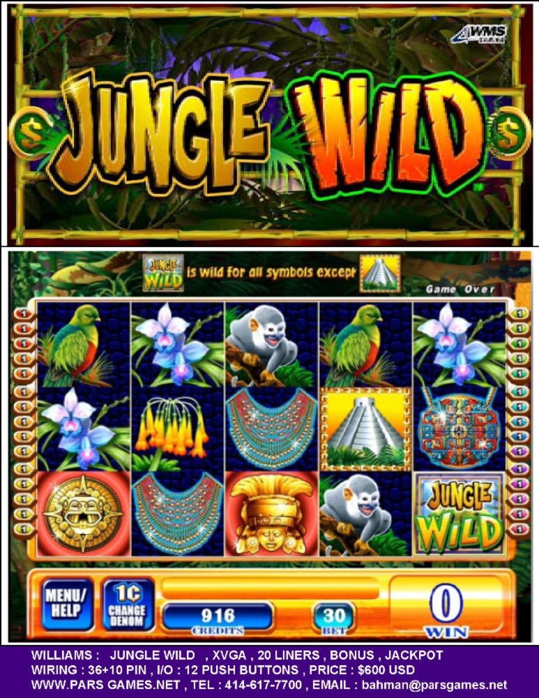 £4870 No deposit bonus at Ignition Casino