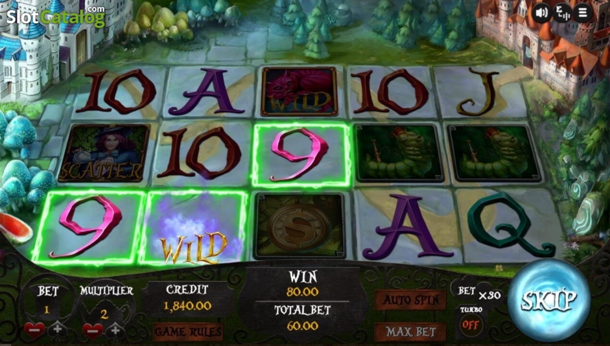 $455 Tournament at BoVegas Casino