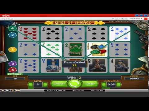 €3210 No deposit at Cherry Jackpot Casino