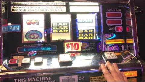 £3530 No Deposit at CoolCat Casino